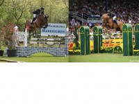EUROPEES KAMPIOENSCHAP WINDSOR